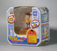TAKARA TOMY A.R.T.S Disney Pop'N Step Woody- Japan Figure Store - #1 Bring To You The Best Japanese Goods