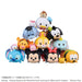 Bandai Disney Tsum Tsum Collection Pack 11- Japan Figure Store - #1 Bring To You The Best Japanese Goods