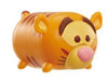 Bandai Disney Tsum Tsum Collection Pack 17 - Fun Toy Set- Japan Figure Store - #1 Bring To You The Best Japanese Goods