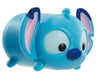 Bandai Disney Tsum Tsum Collection Pack 17 - Fun Toy Set- Japan Figure Store - #1 Bring To You The Best Japanese Goods