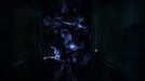 Dmm Games Song Of Horror For Sony Playstation Ps4 - New Japan Figure 4580544940544 3