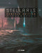 Dmm Games Stellaris Playstation 4 Ps4 - New Japan Figure 4580544940278 1