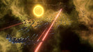 Dmm Games Stellaris Playstation 4 Ps4 - New Japan Figure 4580544940278 2