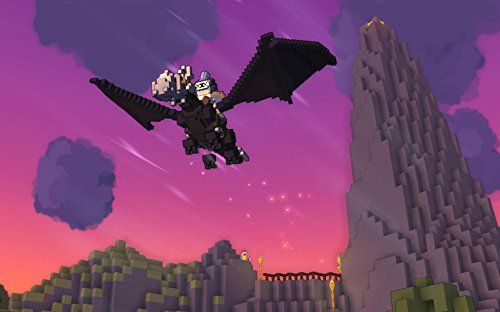 Dmm Games Trove Twinkle Treasure Pack Sony Ps4 Playstation 4 New