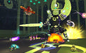 Dmm Games Trove Twinkle Treasure Pack Sony Ps4 Playstation 4 New