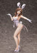 Figure Mamako Oosuki Bare Leg Bunny Ver. Do You Love Your Mom And Her Two-Hit Multi-Target Attacks?- Japan Figure Store - #1 Bring To You The Best Japanese Goods