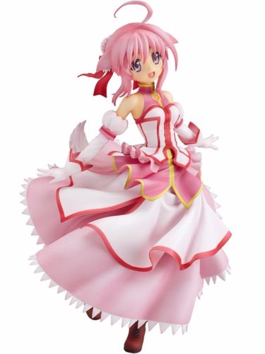 Dog Days Millhiore F. Biscotti 1/8 Pvc Figure Good Smile Company - Japan Figure