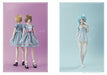 Dollfie Dream Sewing Book -girly Style Spring Summer- Book- Japan Figure Store - #1 Bring To You The Best Japanese Goods