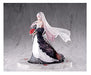 Tokyofigure 1/7 Scale Kar98K Palm Scarred Pvc & Abs Figure - Japan- Japan Figure Store - #1 Bring To You The Best Japanese Goods