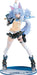 Dolls Frontline Pa-15 High School Munekyun Monogatari 1/7 Scale Abs Pvc Pre-Painted Complete Figure- Japan Figure Store - #1 Bring To You The Best Japanese Goods