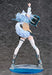 Dolls Frontline Pa-15 High School Munekyun Monogatari 1/7 Scale Abs Pvc Pre-Painted Complete Figure- Japan Figure Store - #1 Bring To You The Best Japanese Goods