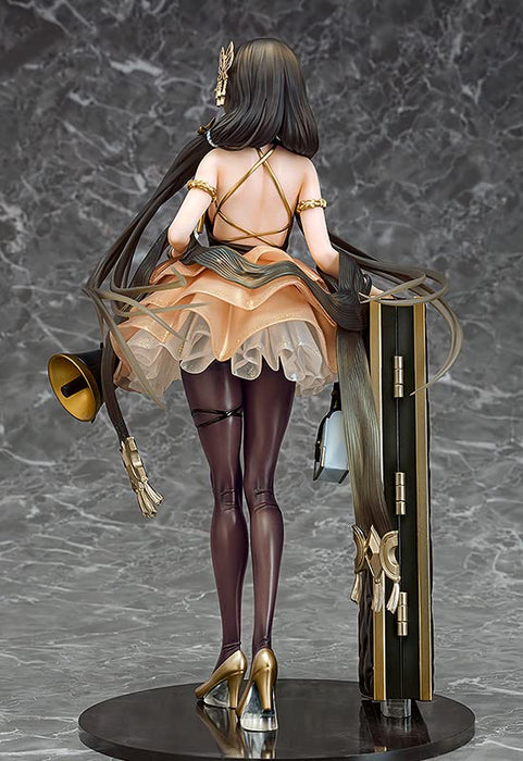 Figure Ro635 Enforcer Of The Law Girls' Frontline- Japan Figure Store - #1 Bring To You The Best Japanese Goods