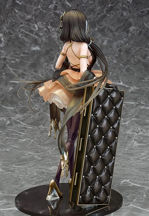 Figure Ro635 Enforcer Of The Law Girls' Frontline- Japan Figure Store - #1 Bring To You The Best Japanese Goods