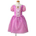 TAKARA TOMY Disney Princess Fashionable Dress Rapunzel- Japan Figure Store - #1 Bring To You The Best Japanese Goods