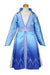 TAKARA TOMY Disney Premium Fashionable Dress Frozen 2 Elsa- Japan Figure Store - #1 Bring To You The Best Japanese Goods