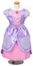 TAKARA TOMY - Disney Fashionable Dress Sofia The First Sofia- Japan Figure Store - #1 Bring To You The Best Japanese Goods