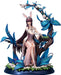 Myethos Xiao Wu: Lifelong Protection Ver. 1/7 Figure Soul Land- Japan Figure Store - #1 Bring To You The Best Japanese Goods