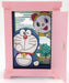 ENSKY Paper Theater Pt-019 Doraemon Anywhere Door- Japan Figure Store - #1 Bring To You The Best Japanese Goods