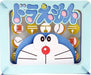 ENSKY Paper Theater Pt-068 Doraemon Up Close Ver.- Japan Figure Store - #1 Bring To You The Best Japanese Goods