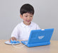Bandai Doraemon Step Up Computer Ages 3+- Japan Figure Store - #1 Bring To You The Best Japanese Goods