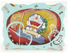 ENSKY Paper Theater Pt-018 Doraemon Time Machine- Japan Figure Store - #1 Bring To You The Best Japanese Goods