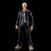 Dorohedoro 1/12 Scale Kokoro Noi 1/12 Scale Abs Pvc Painted Action Figure- Japan Figure Store - #1 Bring To You The Best Japanese Goods