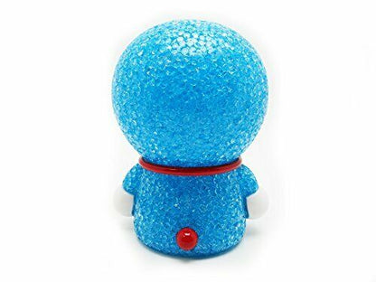 Doshisha Battery-powered Lighting Doll Doraemon- Japan Figure Store - #1 Bring To You The Best Japanese Goods