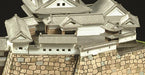 DOYUSHA Jj8 Japanese Kochi Castle 1/500 Scale Plastic Model- Japan Figure Store - #1 Bring To You The Best Japanese Goods