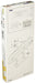 DOYUSHA 1/700 Submarines Of The World Series No.15 Us Navy Ssn-711 San Francisco Plastic Model- Japan Figure Store - #1 Bring To You The Best Japanese Goods