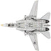 DOYUSHA 1/72 Us Navy F-14A Tomcat Vf-143 Pukin Dogs Plastic Model- Japan Figure Store - #1 Bring To You The Best Japanese Goods