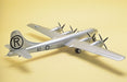 DOYUSHA 400968 Usaaf B-29A Superfortress Enola Gay 1/72 Scale Plastic Kit- Japan Figure Store - #1 Bring To You The Best Japanese Goods