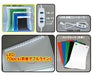 Doyusha Amazing! Hobby Led Shooting Studio L Premium Hobby Tool Sg-Dps-Lp White- Japan Figure Store - #1 Bring To You The Best Japanese Goods