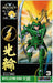 Doyusha Ronin Warriors 5 Troopers Collectors Box 1/12 Japanese Scale Plastic Kit- Japan Figure Store - #1 Bring To You The Best Japanese Goods