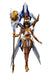 Doyusha Ms General Sin Series Gluttony 1/10 Plastic Model Japan- Japan Figure Store - #1 Bring To You The Best Japanese Goods