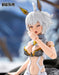Doyusha Cyber Forest Fantasy Girls Mad Wolf 1/12 Scale Model Limited Edition- Japan Figure Store - #1 Bring To You The Best Japanese Goods
