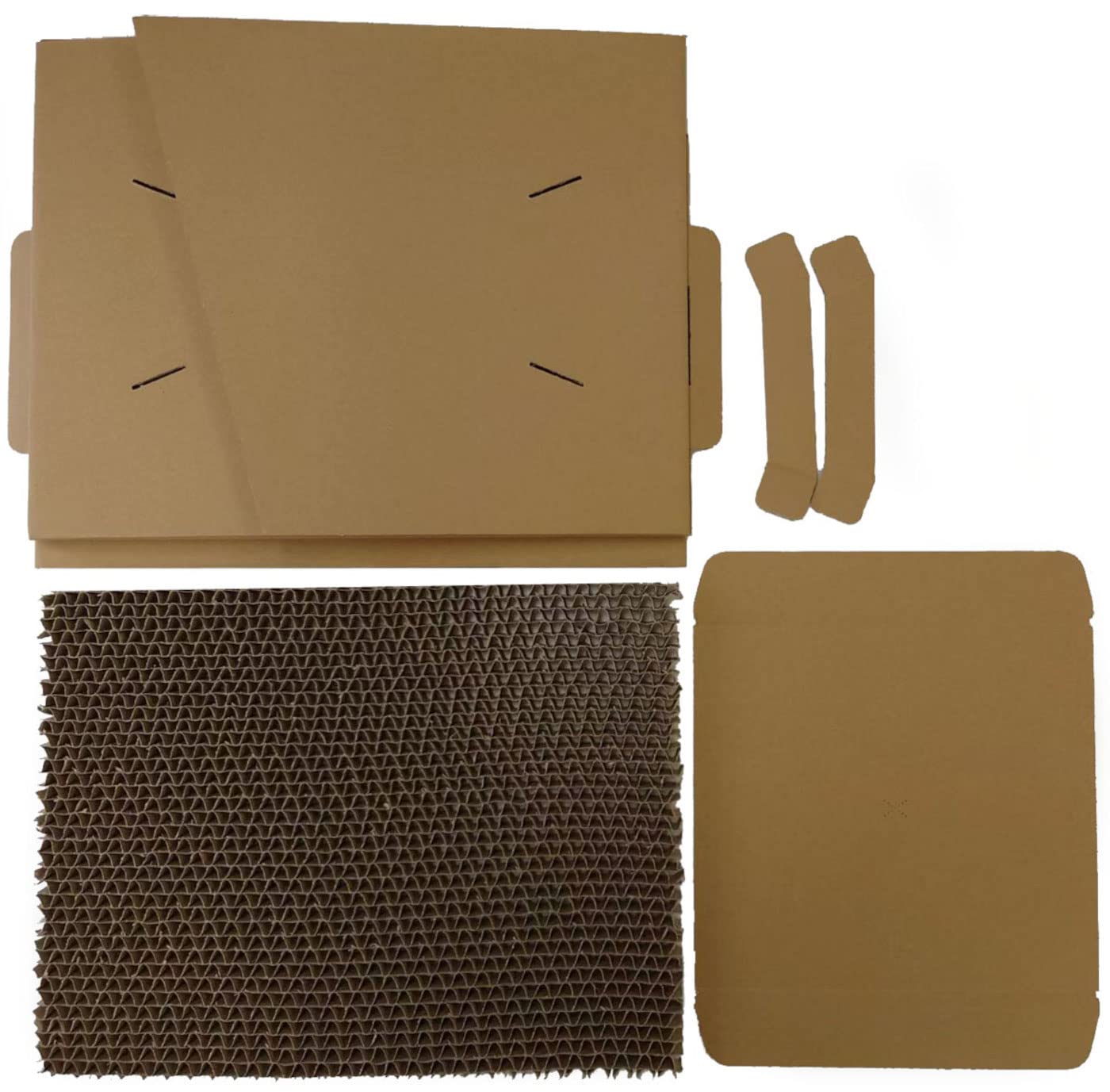 Doyusha Terrible! Hobby Paint Booth Dx Hobby Tools- Japan Figure Store - #1 Bring To You The Best Japanese Goods