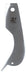 DOYUSHA The Scraper Sgot! Parts Separator Tool For Plastic Kits- Japan Figure Store - #1 Bring To You The Best Japanese Goods