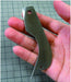 DOYUSHA The Scraper Sgot! Parts Separator Tool For Plastic Kits- Japan Figure Store - #1 Bring To You The Best Japanese Goods