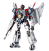 DOYUSHA Transformers Bumblebee 'Blitzwing' Plastic Model- Japan Figure Store - #1 Bring To You The Best Japanese Goods