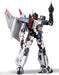 DOYUSHA Transformers Bumblebee 'Blitzwing' Plastic Model- Japan Figure Store - #1 Bring To You The Best Japanese Goods