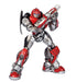 DOYUSHA Transformers Bumble Bee Cliffjumper Plastic Model- Japan Figure Store - #1 Bring To You The Best Japanese Goods