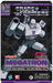 Doyusha Transformers Megatron 20cm Plastic Model- Japan Figure Store - #1 Bring To You The Best Japanese Goods