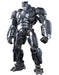 Doyusha Transformers Beast Awakening 01 Optimus Primal 20cm Model- Japan Figure Store - #1 Bring To You The Best Japanese Goods