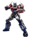 DOYUSHA Optimus Prime Transformers: Bumblebee Plastic Model- Japan Figure Store - #1 Bring To You The Best Japanese Goods