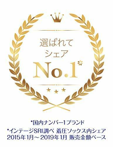 Dr. Scholl Medi Qtto Overnight Foot Slimming Cool L Size For Summer- Japan Figure Store - #1 Bring To You The Best Japanese Goods