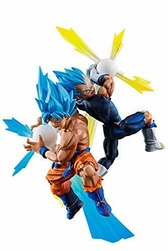 Dracap Re Birth Super Power Awakening Edition Set Of 4 Figure- Japan Figure Store - #1 Bring To You The Best Japanese Goods