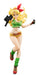 Megahouse Dragon Ball Gals Lunch Blonde Pvc Abs Figure Japan 190Mm- Japan Figure Store - #1 Bring To You The Best Japanese Goods