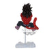 Banpresto Dragon Ball GT Super Saiyan 4 Vegeta Tag Fighters Edition- Japan Figure Store - #1 Bring To You The Best Japanese Goods