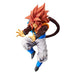 Banpresto Dragon Ball Gt Ultimate Fusion Big Bang Kamehameha Super Saiyan 4 Gogeta Japan- Japan Figure Store - #1 Bring To You The Best Japanese Goods