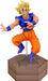 Bandai Dragon Ball Kai Dxf Super Saiyan Son Goku Figurine Vol.6 Japan- Japan Figure Store - #1 Bring To You The Best Japanese Goods